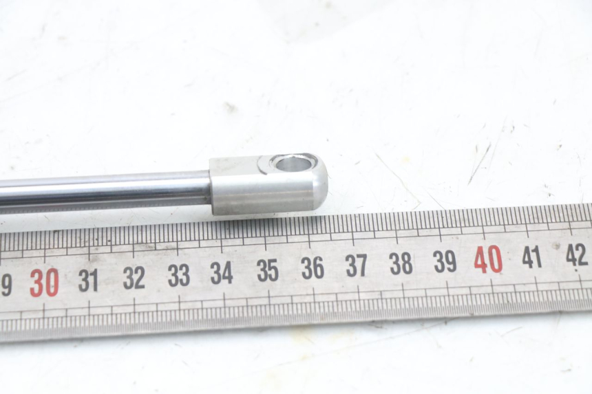 photo de AMMORTIZZATORE BAULE KYMCO X-TOWN XTOWN 125 (2016 - 2021) - Vista d'insieme del prodotto