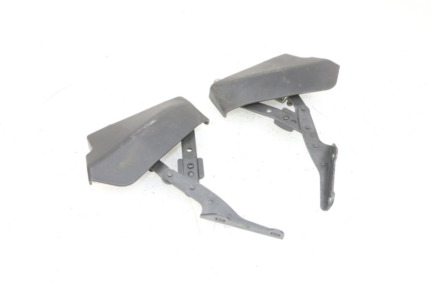 photo de AMMORTIZZATORE  SOTTOSELLA PIAGGIO MP3 RL 250 (2006 - 2010) - Dettaglio del componente