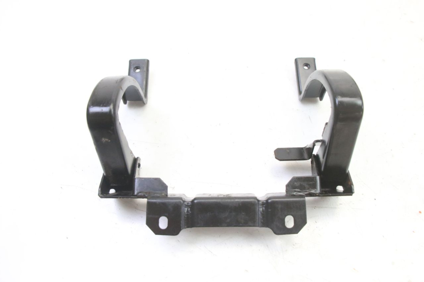 photo de AMMORTIZZATORE  SOTTOSELLA PIAGGIO SUPER LX 125 (2000 - 2003) - Dettaglio del componente