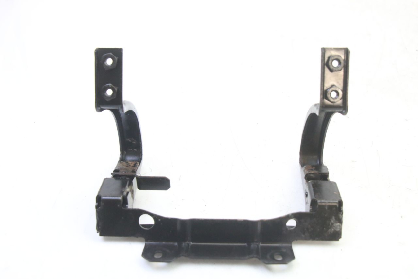 photo de AMMORTIZZATORE  SOTTOSELLA PIAGGIO SUPER LX 125 (2000 - 2003) - Zoom sullo stato d'uso