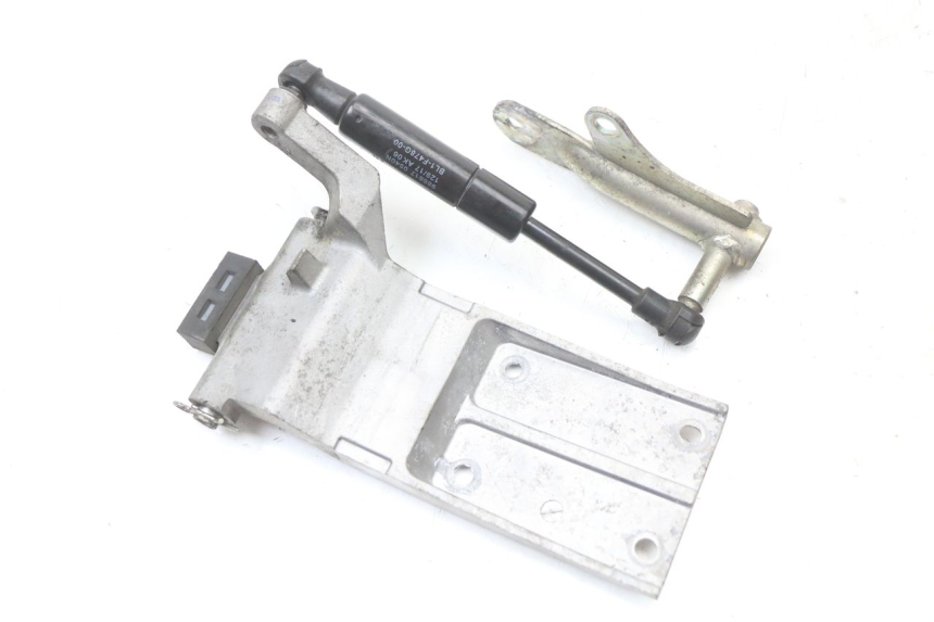 photo de AMMORTIZZATORE BAULE YAMAHA XMAX X-MAX ABS 125 (2017 - 2020) - Vista principale