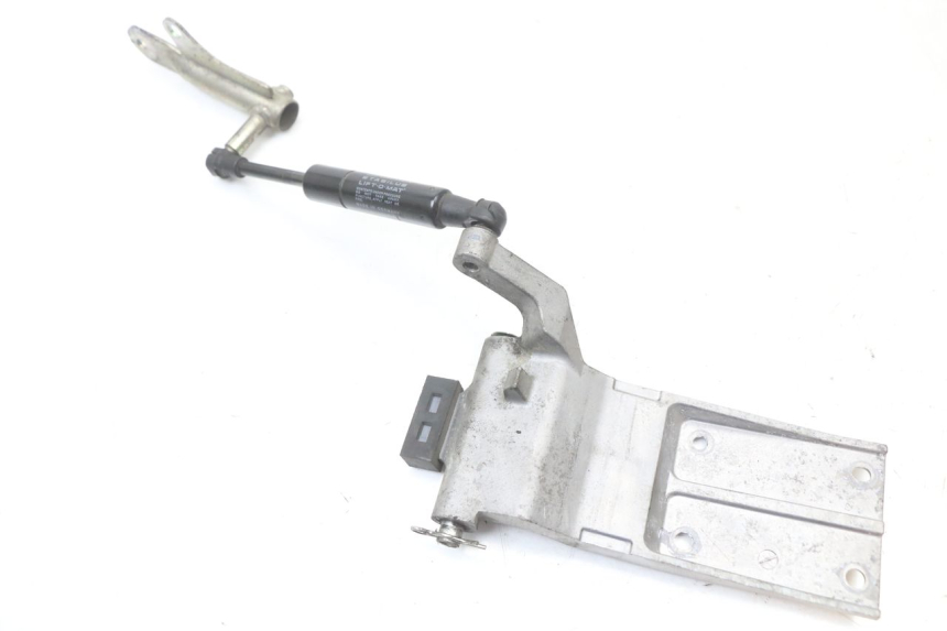 photo de AMMORTIZZATORE BAULE YAMAHA XMAX X-MAX ABS 125 (2017 - 2020) - Zoom sullo stato d'uso