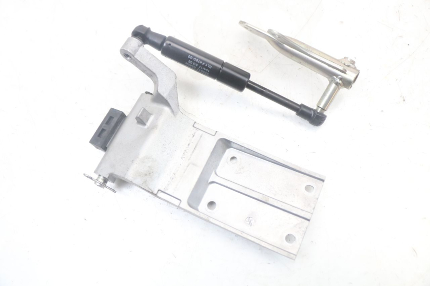 photo de AMMORTIZZATORE BAULE YAMAHA XMAX X-MAX ABS 125 (2017 - 2020) - Vista principale