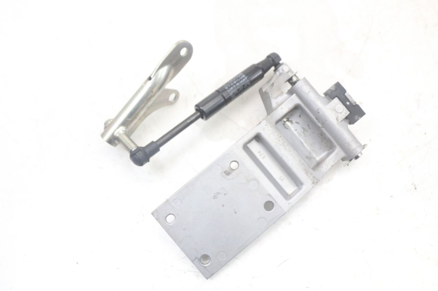 photo de AMMORTIZZATORE BAULE YAMAHA XMAX X-MAX ABS 125 (2017 - 2020) - Dettaglio del componente