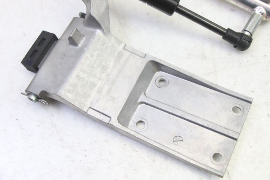 photo de AMMORTIZZATORE  SOTTOSELLA YAMAHA XMAX X-MAX 125 (2021 - 2025) - Dettaglio del componente