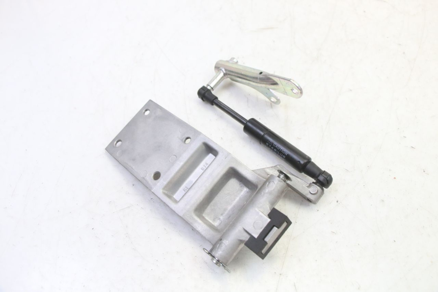 photo de AMMORTIZZATORE  SOTTOSELLA YAMAHA XMAX X-MAX 125 (2021 - 2025) - Vista d'insieme del prodotto