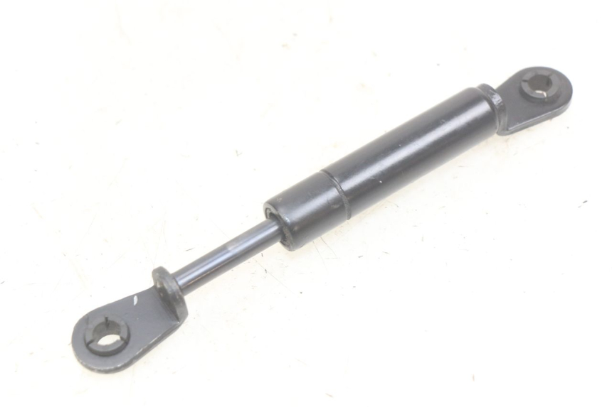 photo de AMMORTIZZATORE SEDILE NECO ALEXONE 125 (2017 - 2024) - Vista principale