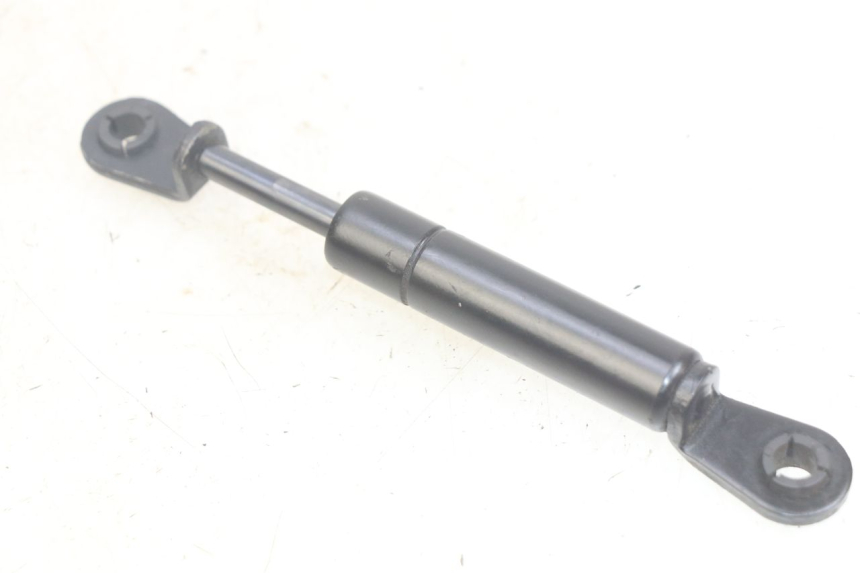 photo de AMMORTIZZATORE SEDILE NECO ALEXONE 125 (2017 - 2024) - Altra angolazione