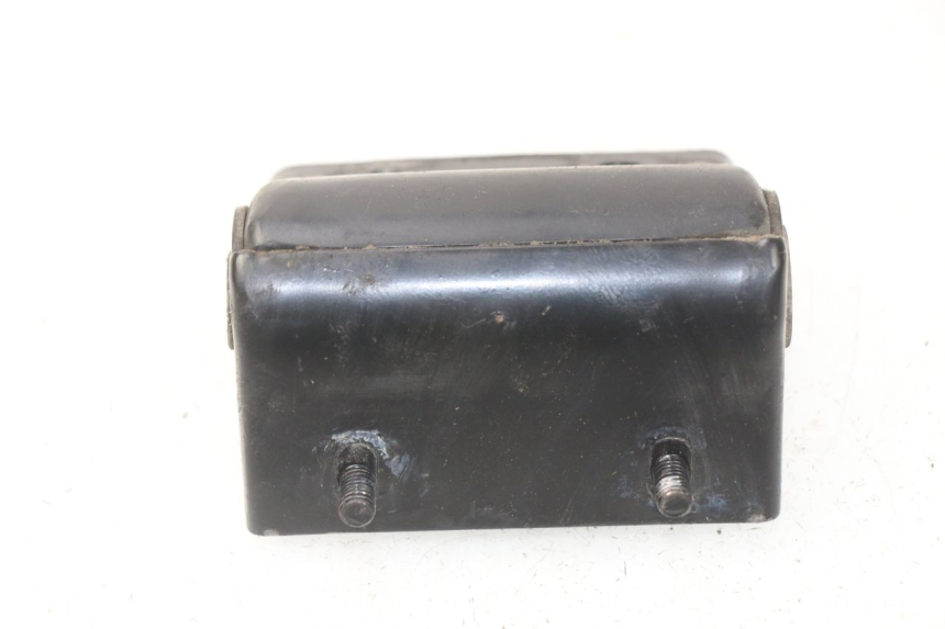 photo de AMMORTIZZATORE SEDILE YAMAHA BW'S BWS 125 (2010 - 2013) - Dettaglio del componente