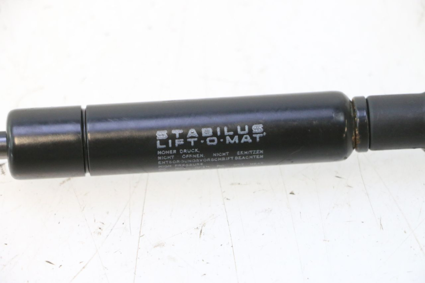 photo de AMMORTIZZATORE SELLA BMW C SPORT 650 (2015 - 2021) - Altra angolazione