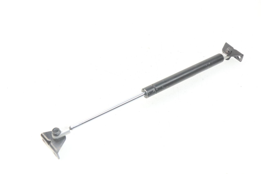 photo de Ammortizzatore sella KYMCO DINK STREET 125 (2009 - 2014) - Vista principale