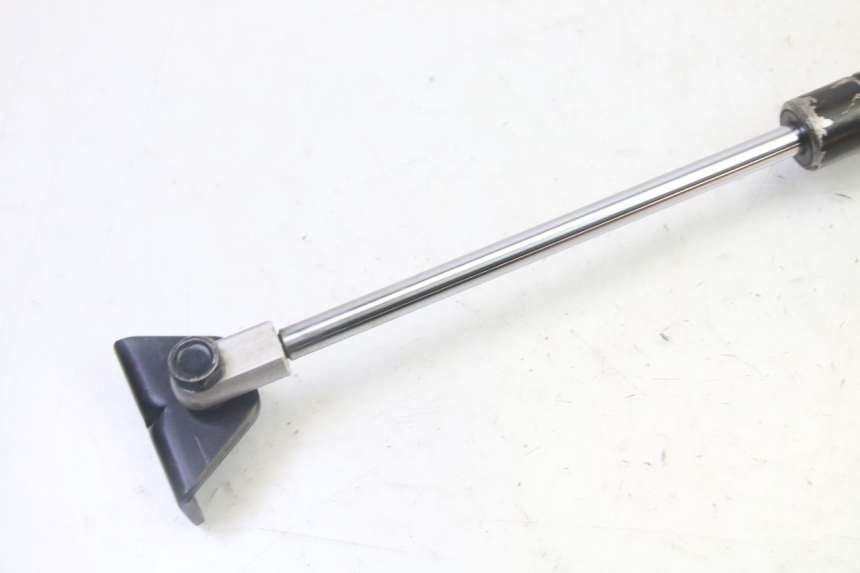 photo de Ammortizzatore sella KYMCO DINK STREET 125 (2009 - 2014) - Dettaglio del componente