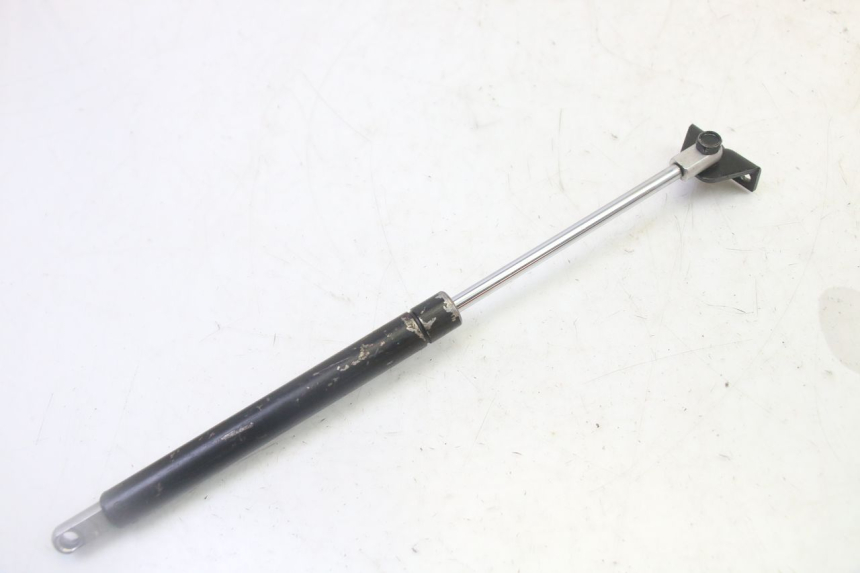 photo de Ammortizzatore sella KYMCO DINK STREET 125 (2009 - 2014) - Altra angolazione