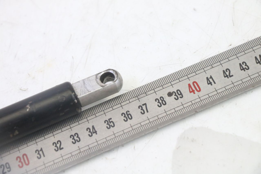 photo de Ammortizzatore sella KYMCO DINK STREET 125 (2009 - 2014) - Vista d'insieme del prodotto