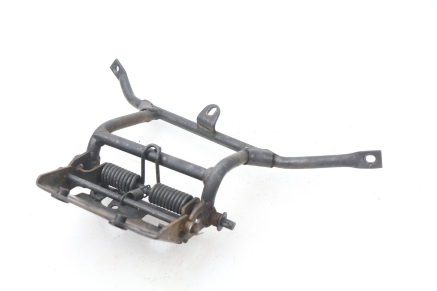 photo de Ammortizzatore sella HONDA FES PANTHEON 125 (2003 - 2007) - Vista principale