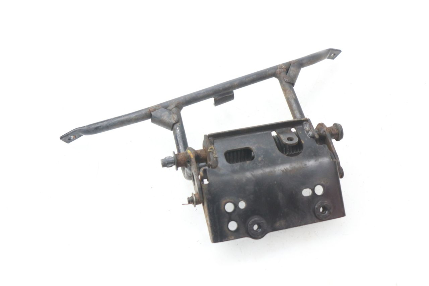 photo de Ammortizzatore sella HONDA FES PANTHEON 125 (2003 - 2007) - Dettaglio del componente