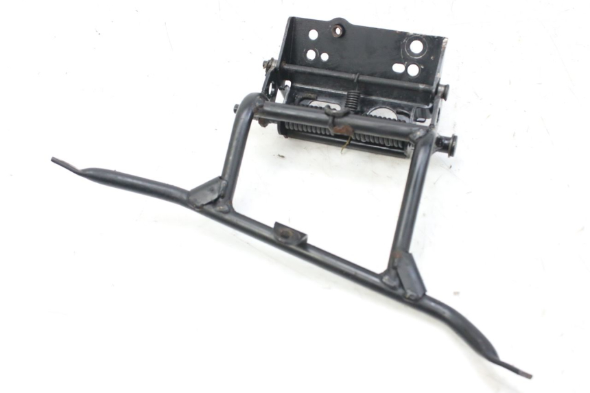 photo de AMMORTIZZATORE SEDILE HONDA FES S-WING SWING ABS 125 (2007 - 2015) - Vista principale