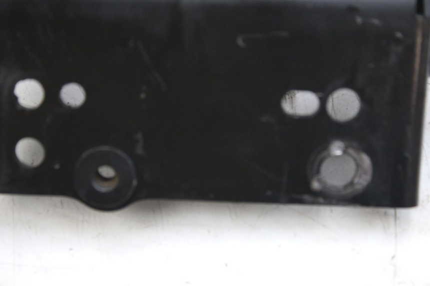 photo de AMMORTIZZATORE SEDILE HONDA FES S-WING SWING ABS 125 (2007 - 2015) - Dettaglio del componente