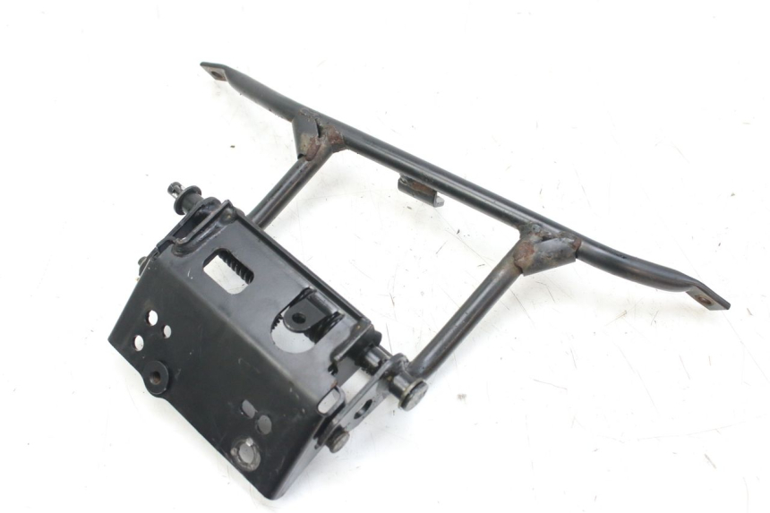 photo de AMMORTIZZATORE SEDILE HONDA FES S-WING SWING ABS 125 (2007 - 2015) - Altra angolazione