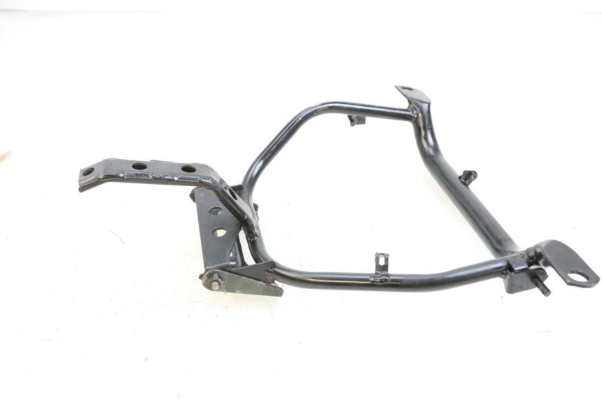 photo de AMMORTIZZATORE SELLA HONDA FJS SILVER WING SILVERWING 400 (2005 - 2008) - Vista principale