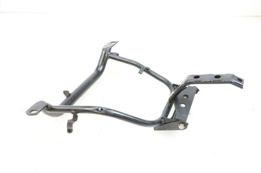 photo de AMMORTIZZATORE SELLA HONDA FJS SILVER WING SILVERWING 400 (2005 - 2008) - Dettaglio del componente
