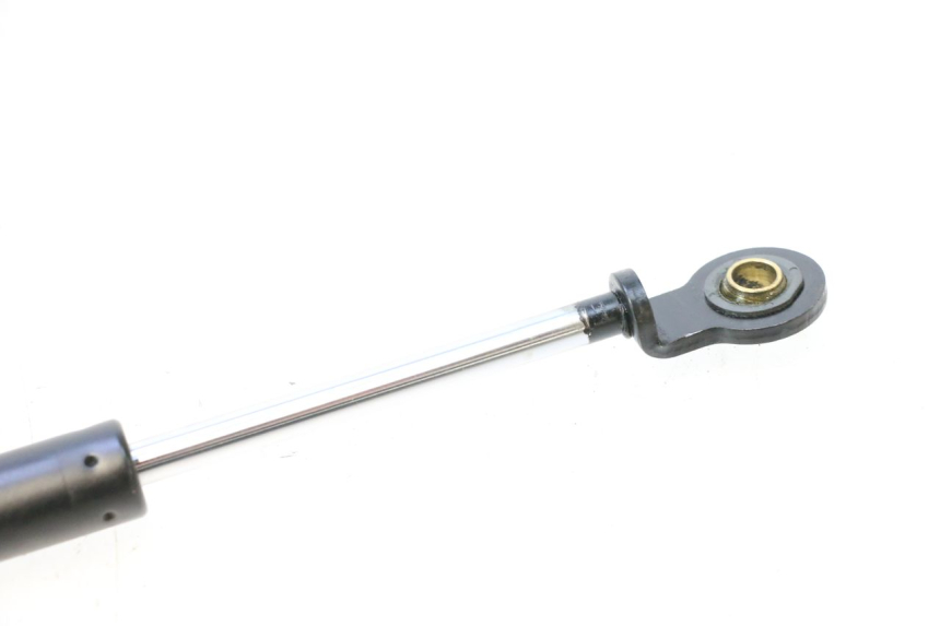 photo de Ammortizzatore sella SYM GTS EVO 125 (2009 - 2013) - Zoom sullo stato d'uso