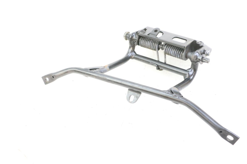 photo de AMMORTIZZATORE SEDILE HONDA FES S-WING SWING ABS 125 (2007 - 2015) - Vista principale