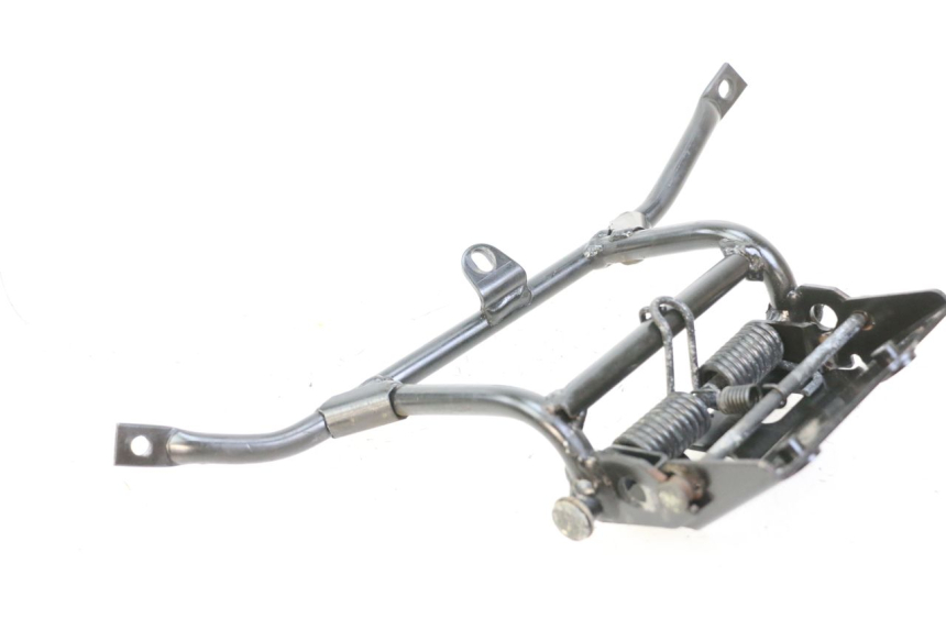 photo de AMMORTIZZATORE SEDILE HONDA FES S-WING SWING ABS 125 (2007 - 2015) - Zoom sullo stato d'uso