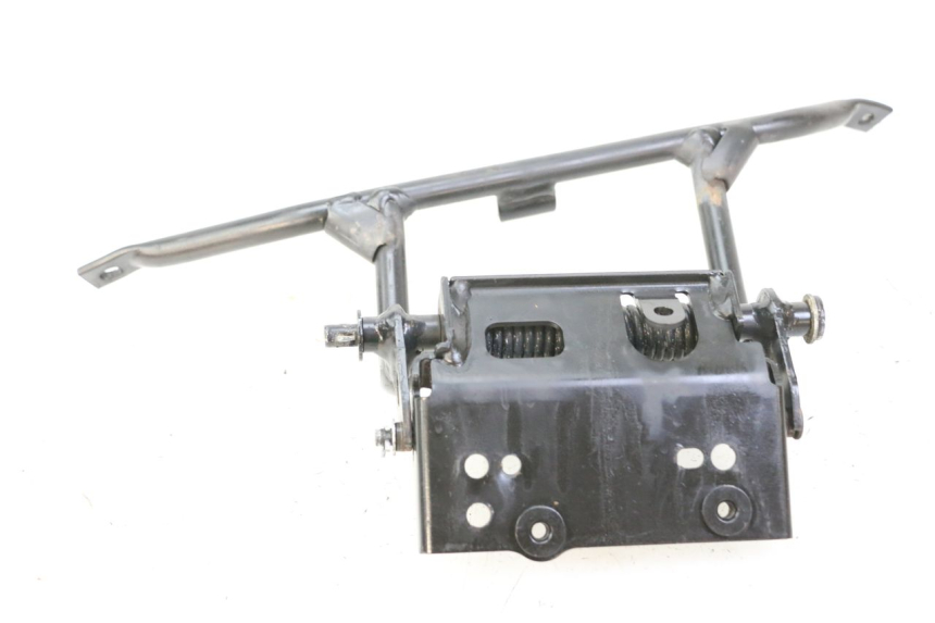 photo de AMMORTIZZATORE SEDILE HONDA FES S-WING SWING ABS 125 (2007 - 2015) - Altra angolazione