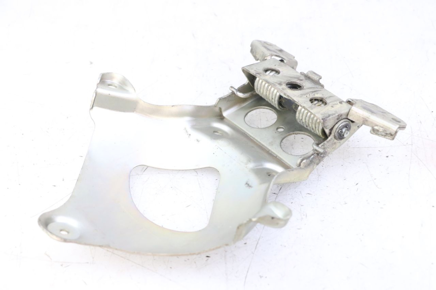 photo de AMMORTIZZATORE SELLA HONDA FORZA 125 (2021 - 2025) - Vista principale