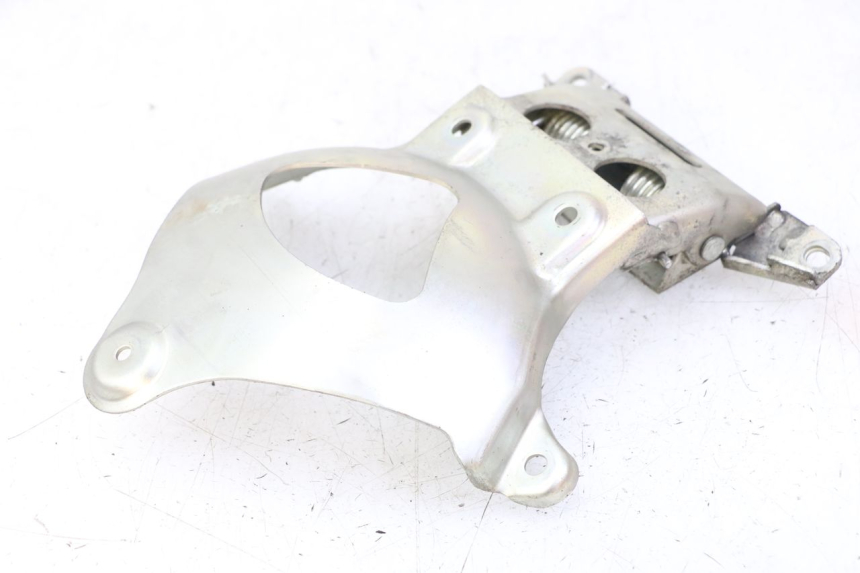 photo de AMMORTIZZATORE SELLA HONDA FORZA 125 (2021 - 2025) - Dettaglio del componente