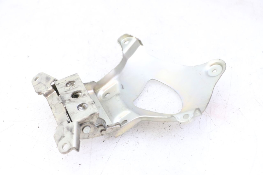 photo de AMMORTIZZATORE SELLA HONDA FORZA 125 (2021 - 2025) - Altra angolazione