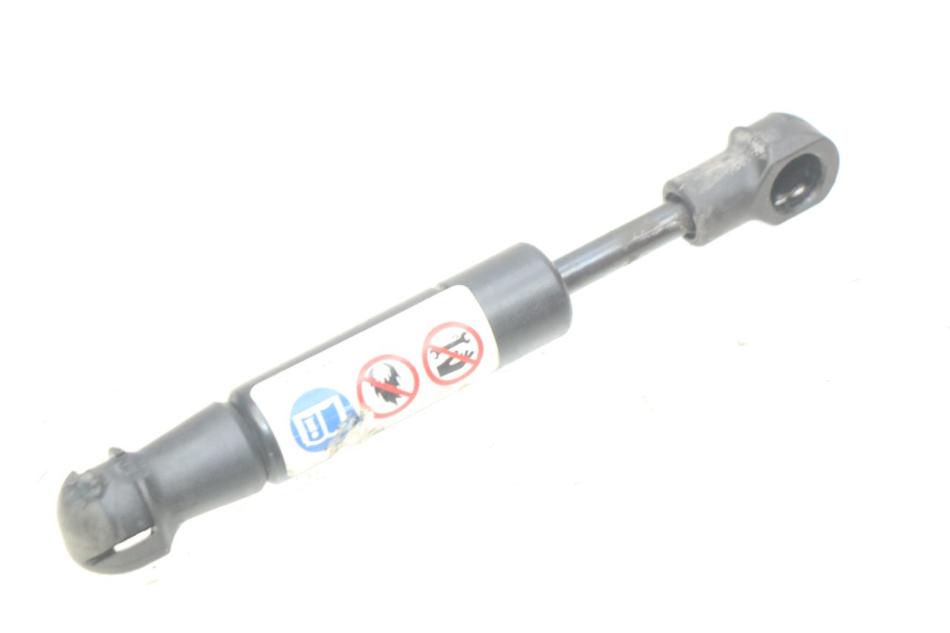 photo de AMMORTIZZATORE SEDILE HONDA INTEGRA NC D 750 (2016 - 2018) - Vista principale