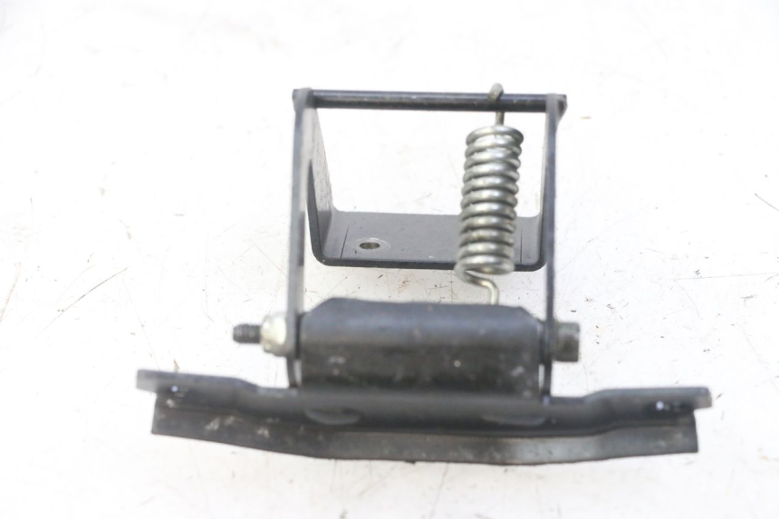 photo de Ammortizzatore sella PEUGEOT JET FORCE CARBU 50 (2003 - 2016) - Vista principale