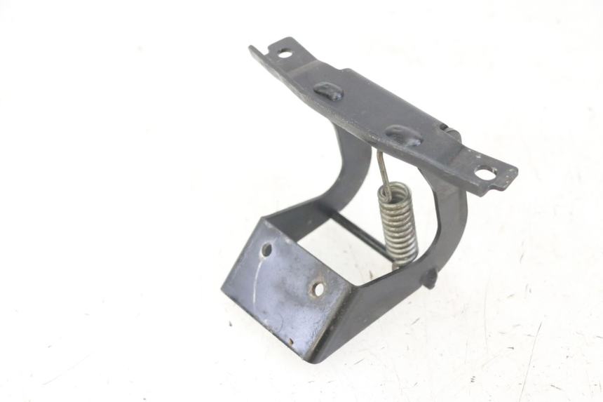 photo de Ammortizzatore sella PEUGEOT JET FORCE CARBU 50 (2003 - 2016) - Dettaglio del componente