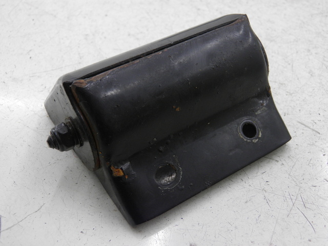 photo de Ammortizzatore sella KYMCO AGILITY RS 2T 50 (2009 - 2013) - Dettaglio del componente