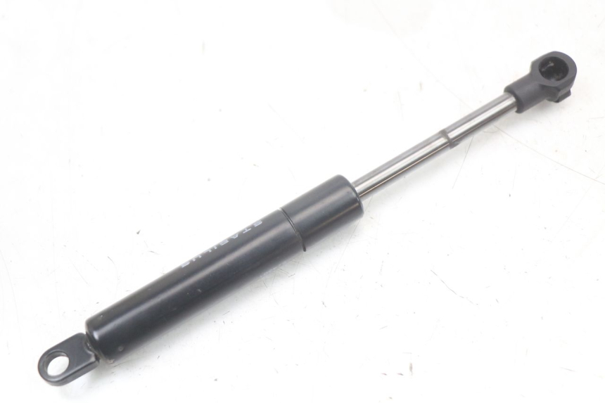 photo de AMMORTIZZATORE SELLA PIAGGIO MP3 HPE 350 (2018 - 2020) - Vista principale