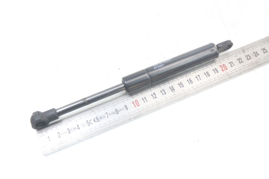 photo de AMMORTIZZATORE SELLA PIAGGIO MP3 HPE 350 (2018 - 2020) - Zoom sullo stato d'uso