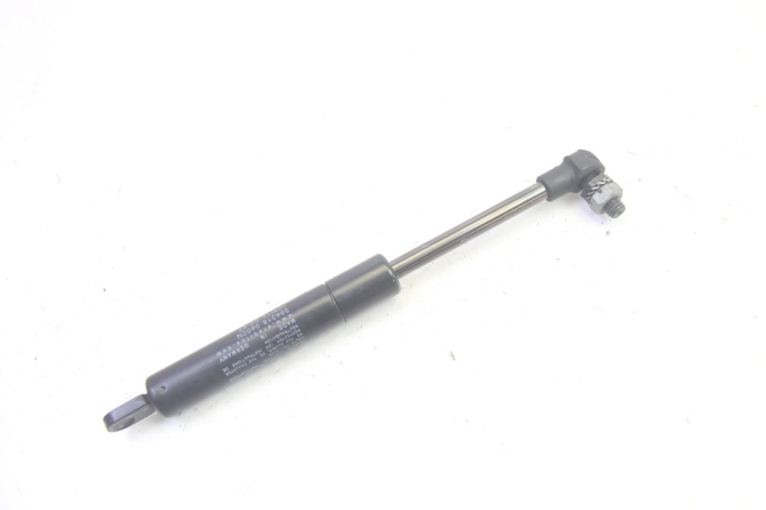 photo de AMMORTIZZATORE SELLA PIAGGIO MP3 HPE 350 (2018 - 2020) - Vista principale