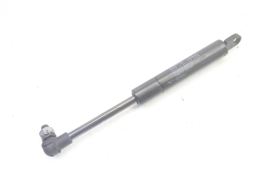 photo de AMMORTIZZATORE SELLA PIAGGIO MP3 HPE 350 (2018 - 2020) - Dettaglio del componente