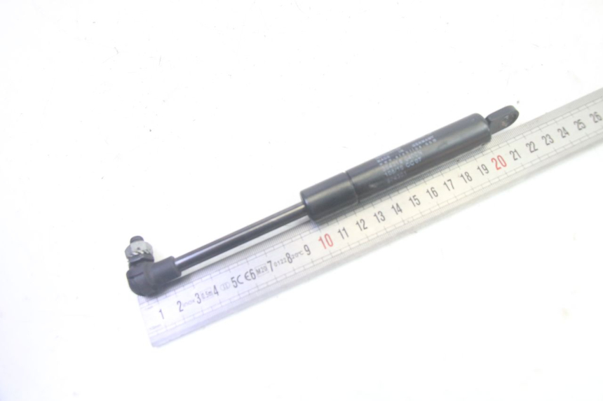 photo de AMMORTIZZATORE SELLA PIAGGIO MP3 HPE 350 (2018 - 2020) - Zoom sullo stato d'uso