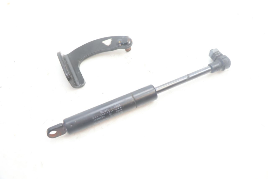 photo de AMMORTIZZATORE SELLA PIAGGIO MP3 500 (2016 - 2018) - Dettaglio del componente