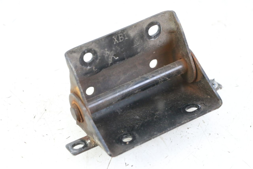 photo de AMMORTIZZATORE SELLA SYM ORBIT III 3 4T 50 (2021 - 2025) - Vista principale