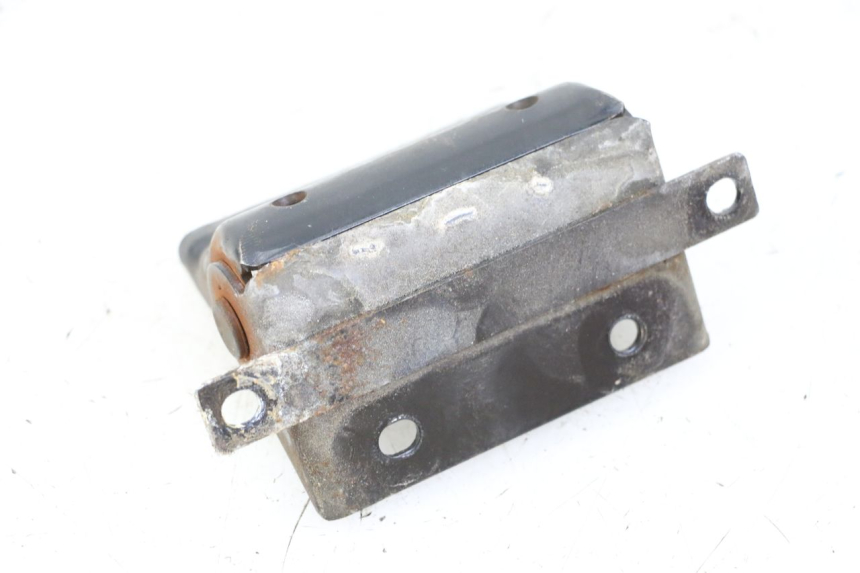 photo de AMMORTIZZATORE SELLA SYM ORBIT III 3 4T 50 (2021 - 2025) - Dettaglio del componente