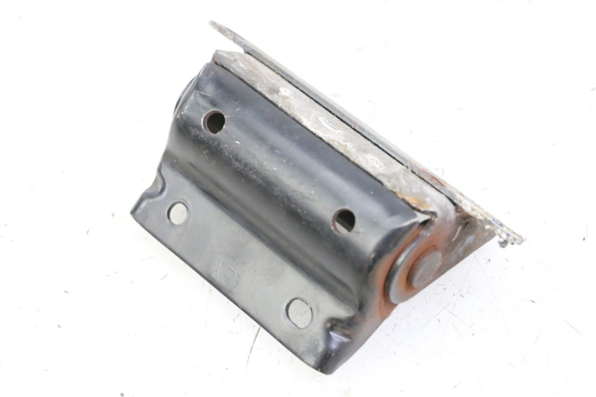 photo de AMMORTIZZATORE SELLA SYM ORBIT III 3 4T 50 (2021 - 2025) - Altra angolazione