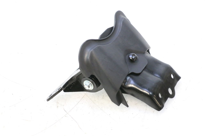 photo de AMMORTIZZATORE SELLA JM MOTORS R-MAX TECH 50 (2024 - 2026) - Vista principale