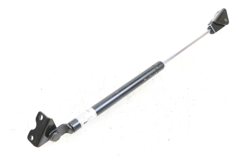 photo de Ammortizzatore sella DAELIM S3 125 (2010 - 2017) - Vista principale