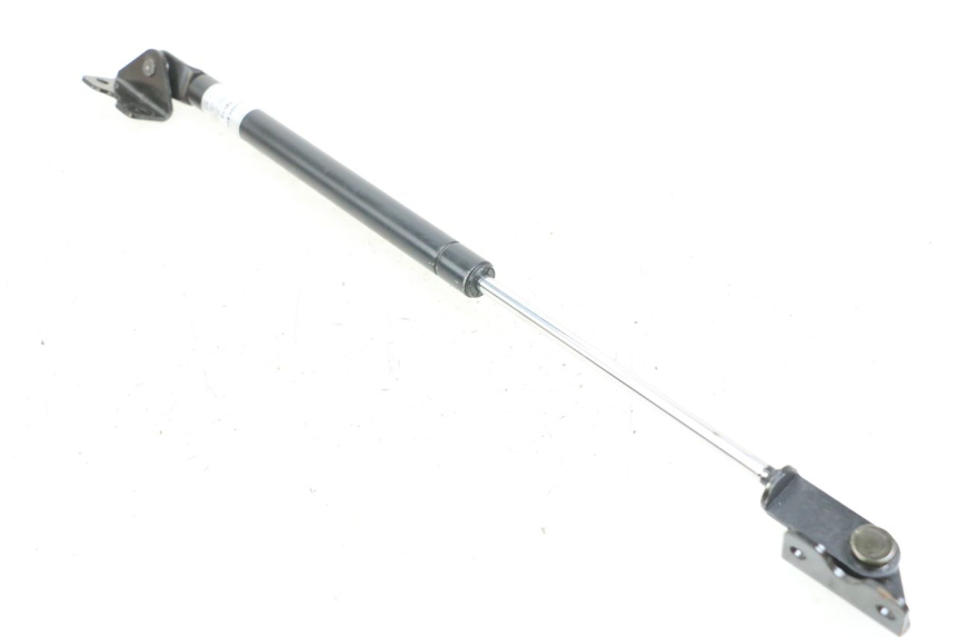 photo de Ammortizzatore sella DAELIM S3 125 (2010 - 2017) - Altra angolazione