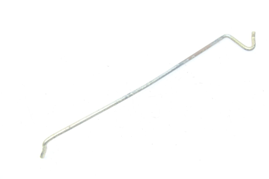 photo de AMMORTIZZATORE SELLA HONDA SCV LEAD 100 (2003 - 2007) - Vista principale