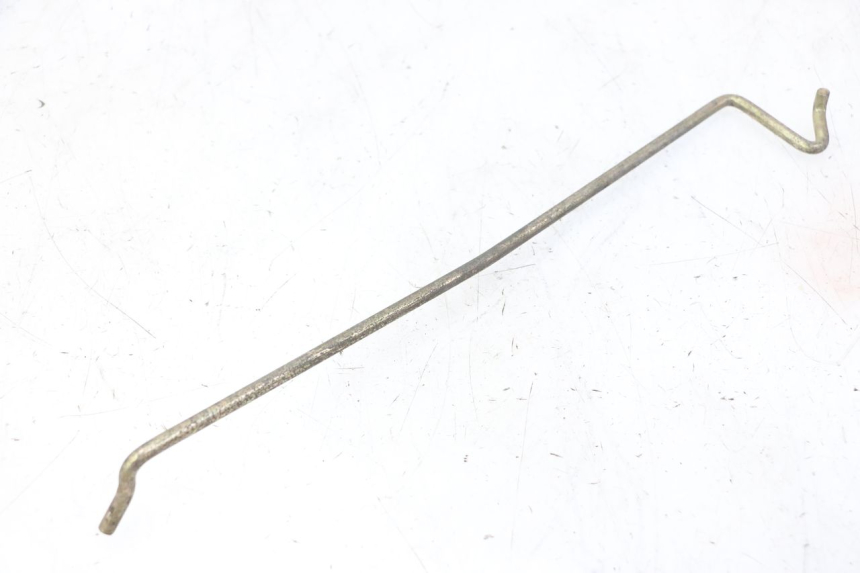 photo de AMMORTIZZATORE SELLA HONDA SCV LEAD 100 (2003 - 2007) - Vista principale